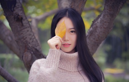 91娇喘❌❌⭕⭕白丝少林寺-V.1243684589