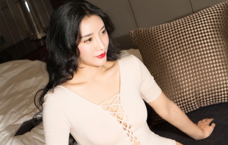 91娇喘❌❌⭕⭕白丝少林寺91脱👙让学生摸🐻91香蕉-V.3230952737